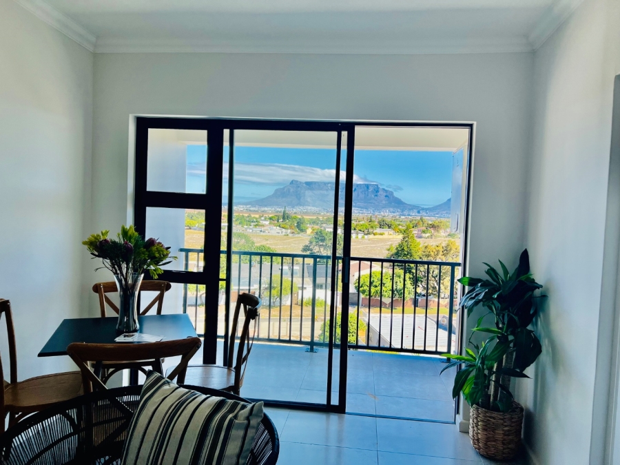 2 Bedroom Property for Sale in Table View Western Cape